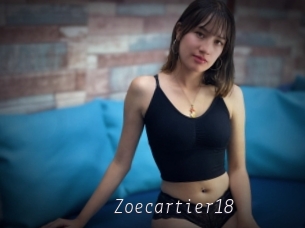 Zoecartier18