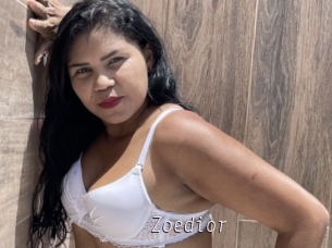 Zoedior