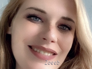 Zoeeb