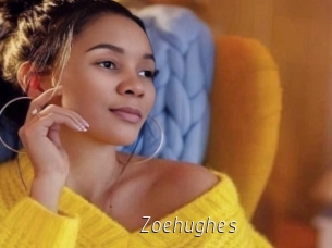 Zoehughes