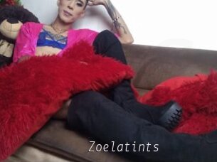 Zoelatints