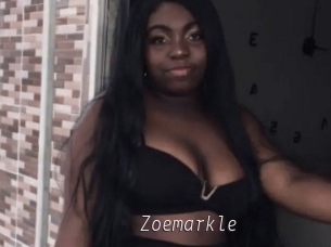 Zoemarkle