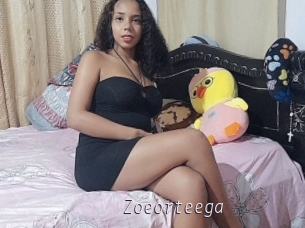Zoeorteega