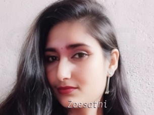 Zoesathi
