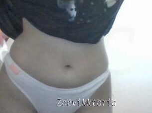Zoevikktoria