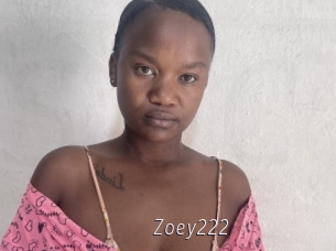 Zoey222