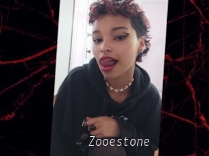 Zooestone
