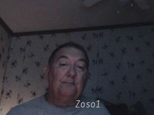 Zoso1