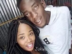 Zukwa