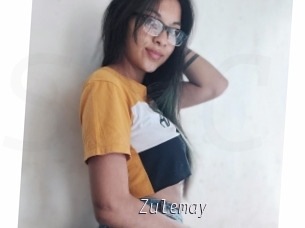 Zulemay