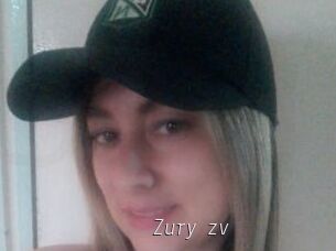 Zury_zv