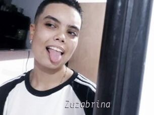 Zuzabrina