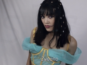 Zwaano