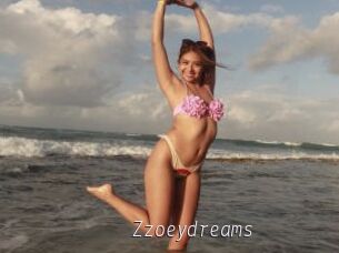 Zzoeydreams